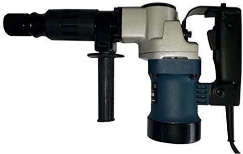 KPT 5DHN Demolition Hammer