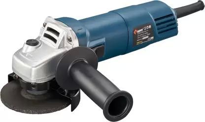 KPT KAG10-4 Angle Grinder Machine