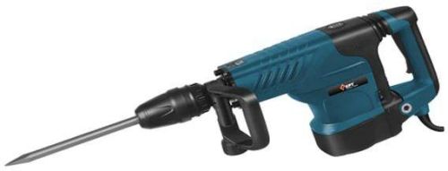 KPT KDH11 Demolition Hammer, Voltage : 230V