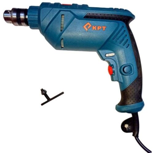 KPT KID10 Impact Drill, Voltage : 230V