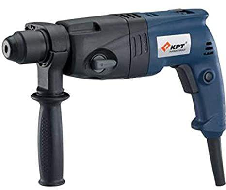 KPT RH26 Rotary Hammer, Voltage : 230V