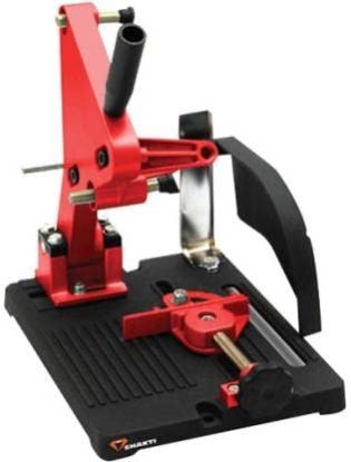 Hydraulic SAGST4 Grinder Stand