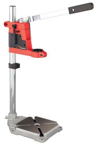 SDRST10 Drill Stand, For Industrial