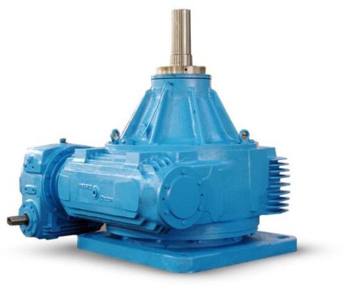 COOLING TOWER FAN DRIVE GEAR