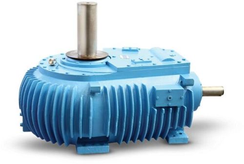 Cooling Tower Gearboxes