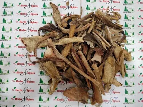 Dry Aloe Vera Leaves, Grade : Pharmaceutical Grade