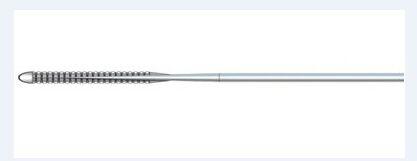 Boston PLATINUM PLUS(Secondline) Guide Wires