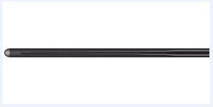 PT2 LIGHT SUPPORT(Secondline) Guide Wires