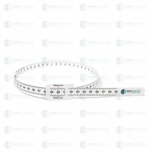 Head Circumference Measuring Tape