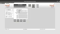 Weighbridge Software Maintenance Services