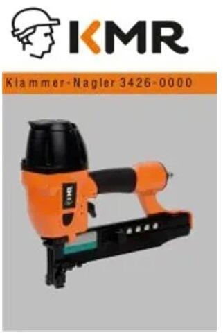 Industrial Stapler, Model Number : 100 Series