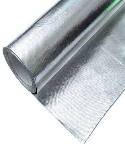 Ayush Lamination Aluminium Foil, For Food Packaging