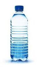 2 Ltr. Packaged Drinking Water Bottle