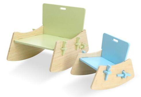 Kids Furniture