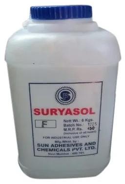 Suryasol Insulation Adhesive