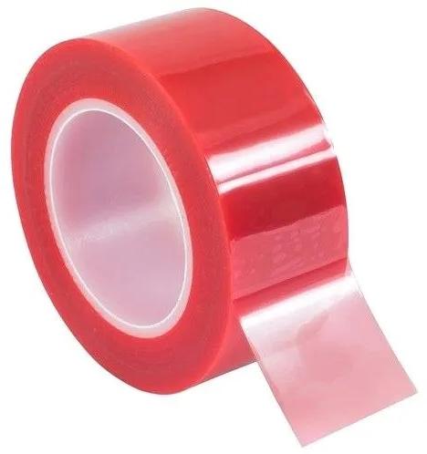 Polyester Tape, Tape Length : 20-30 M