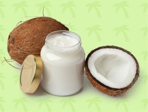 Roasted Coconut Oil, Packaging Type : Plastic Bottle