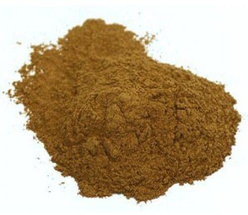 Catuaba Bark Extract, Packaging Type : HDPE Drum