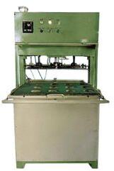 100-500kg Scrubber Packing Machine, Voltage : 220V