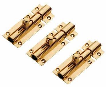 Vulcan Brass Baby Latches, Pack Size : 100 Piece