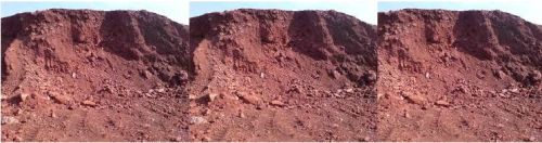 Bauxite