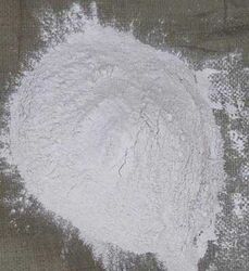 Gypsum Powder, Color : White, Packaging Type : Packet, Bags