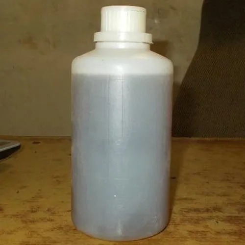 Fat Liquors Leather Chemical, Packaging Type : HDPE Drum