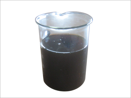 Fish Oil Based Fat Liquor, Packaging Type : HDPE Drums