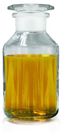 Yellow Liquid Pretanning Syntan, For Industrial, Grade Standard : Technical Grade