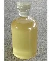 Thiocyanomethylthio Benzothiazole, Purity : 60%