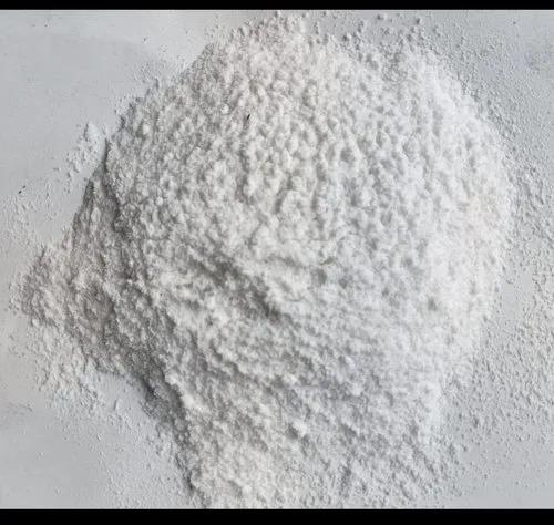 White Phenolic Syntan Powder, Packaging Type : Loose