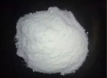 Sodium Thiosulphate