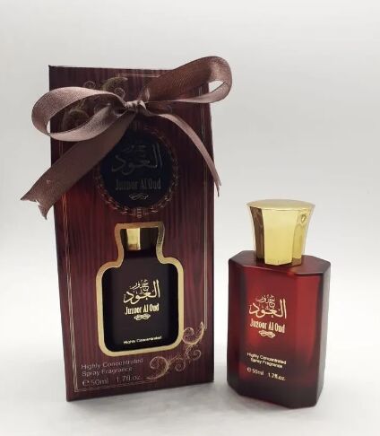 Non Alcoholic Perfumes, Size : 50ml, 100ml