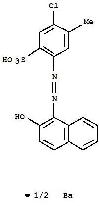 Pigment Red 53:1