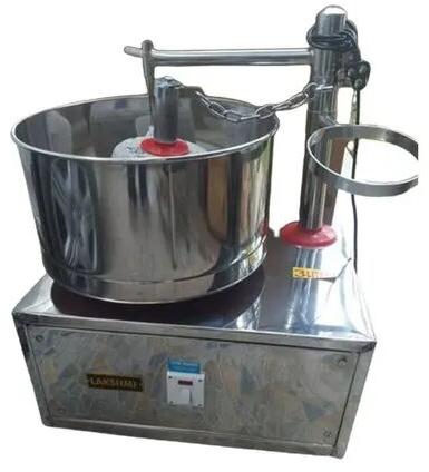 Commercial Wet Grinder, Voltage : 240 Volt