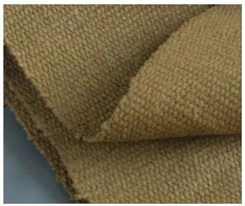 Insulation Cloth, Roll Length : 50 M