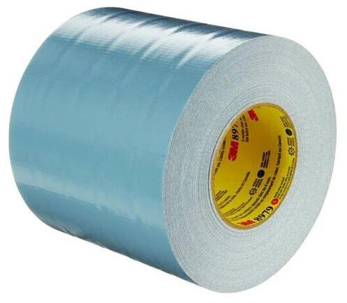 3m Performance Plus Duct Tape, Feature : Water Proof