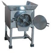 Gravy Machine, For Industrial