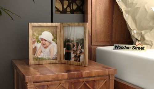 Wood Photo Frame,wood Photo Frame
