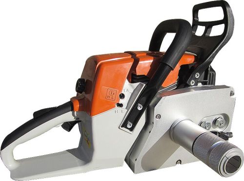 Portable Core Drill /diamond Handheld Core Drill