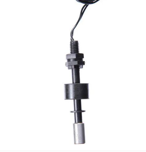 Mfs Vt 01 Wt Plastic Vertical Float Switch Hanging Weight