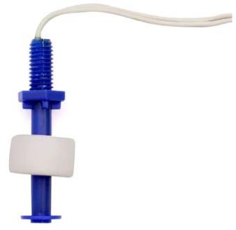 Vertical Float Switch - Mfs Vt 01 PP