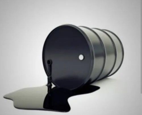 Black King Bitumen, For Industrial