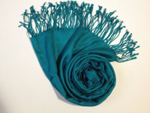 SSC_03 Cashmere Wool Scarves, Style : Trendy