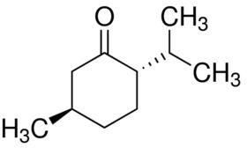 Menthones All Grades (70/30,80/20,90/10,95/5), Purity : 99%