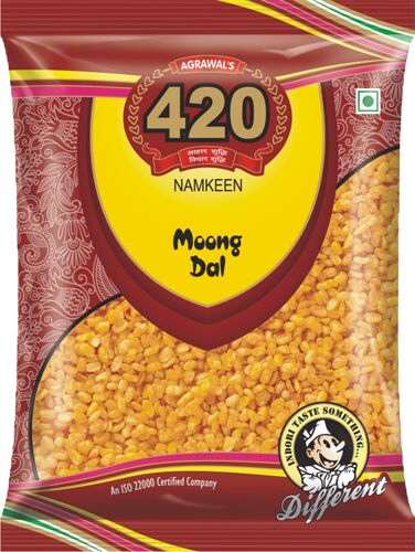 Moong dal