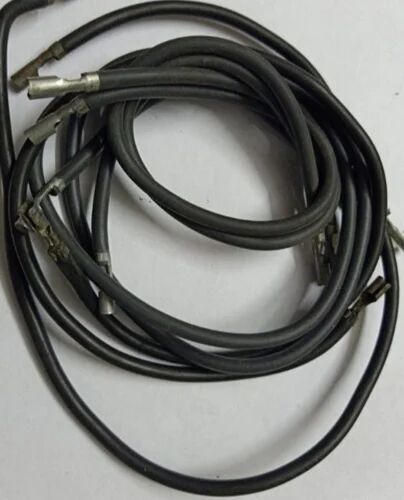 Ignition Lead Cable, Wire Length : 4-6 M