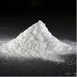 Dolomite Powder