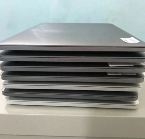 DDR3 Eelectric second hand laptops, Screen Size : 14inch, 16inch