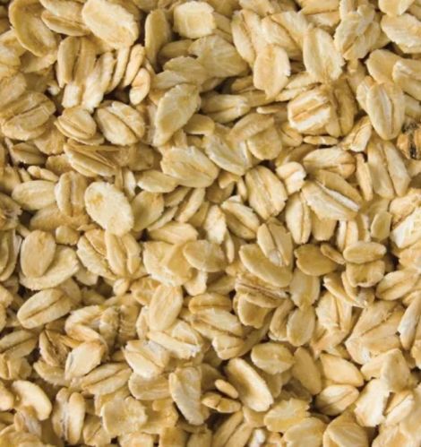 Barley Grain / Barley Malt Grain / Hulled Barley Ready